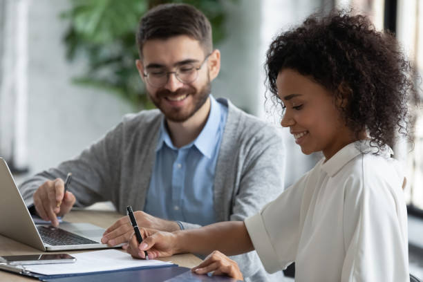 Best Personal Loans  in Bernardsville, NJ