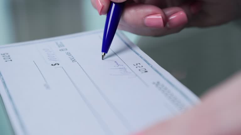 Professional Loan Agency in Bernardsville, NJ