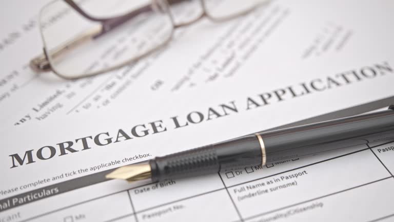Best Financial Counseling and Guidance  in Bernardsville, NJ