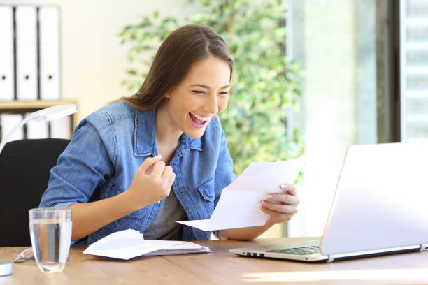 Loan Documentation Assistance in Bernardsville, NJ