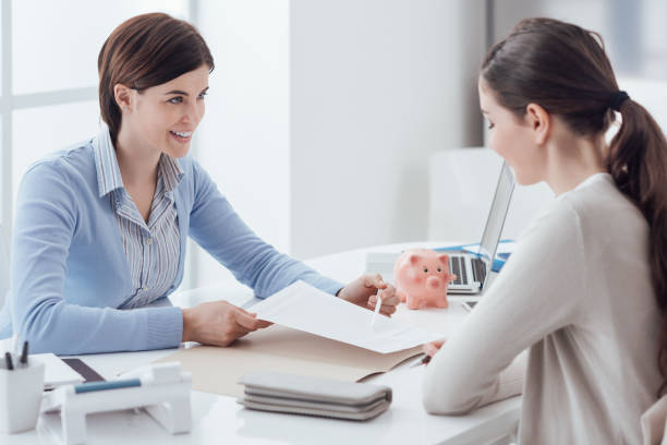 Best Hard Money Loans  in Bernardsville, NJ